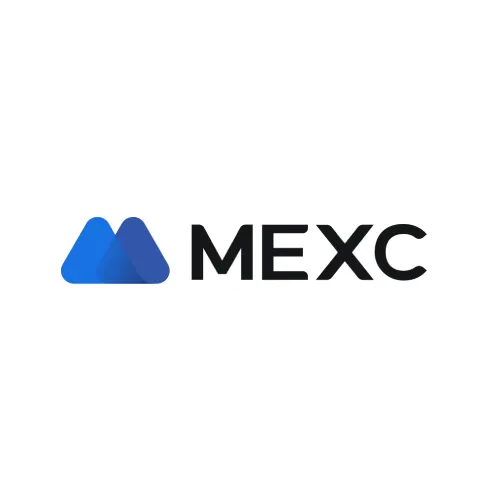 MEXC криптовалютная биржа с низкими комиссиями