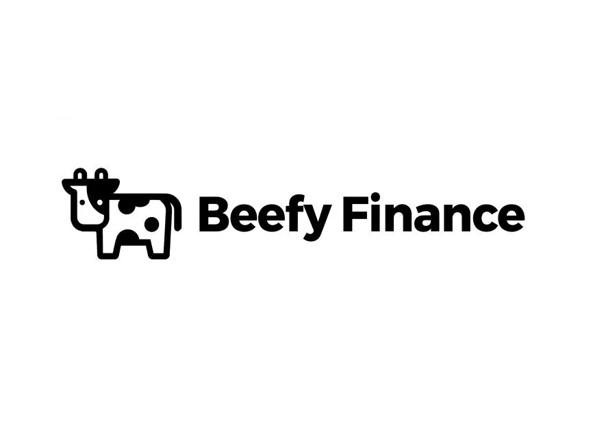Beefy finance обзор