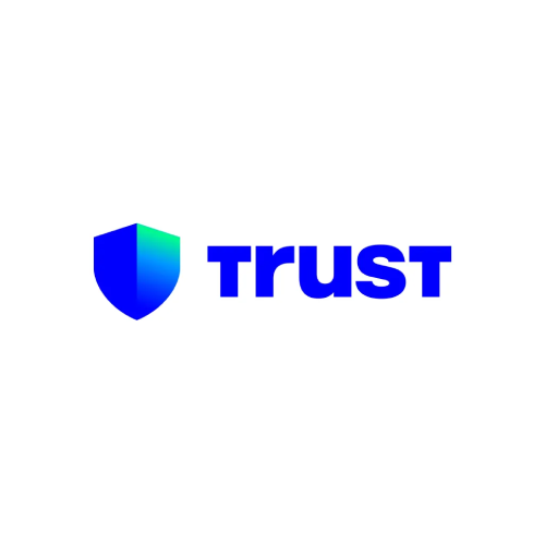 Лучший криптовалютный кошелёк Trust Wallet