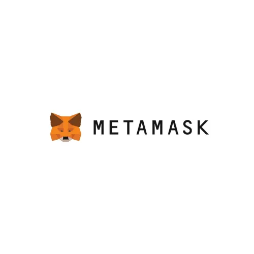 Metamask самый популярный криптокошелёк